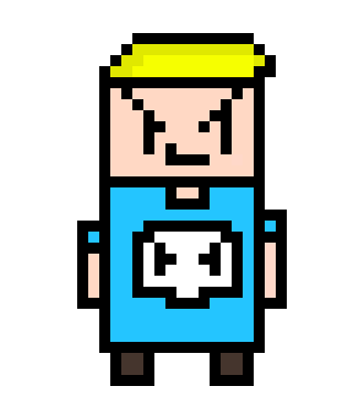 [03aff8] npc