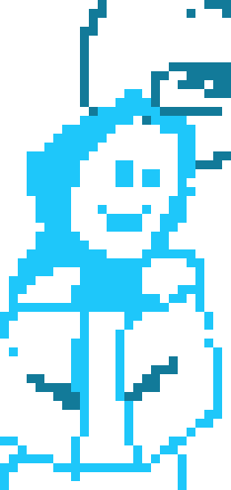 [c6b63d] guys i think ink.exe has stopped working