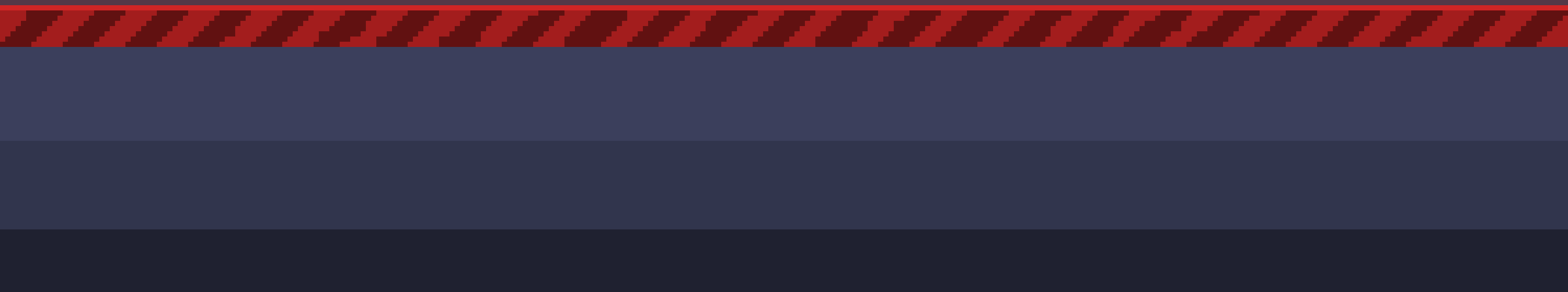 [535c01] ground