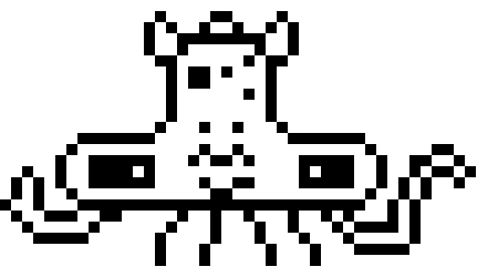 [3f9135] Undertale: Anomalous