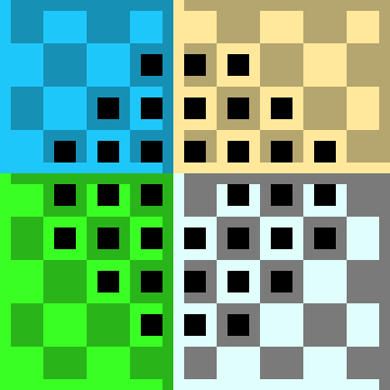 [6eacf4] Untitled
