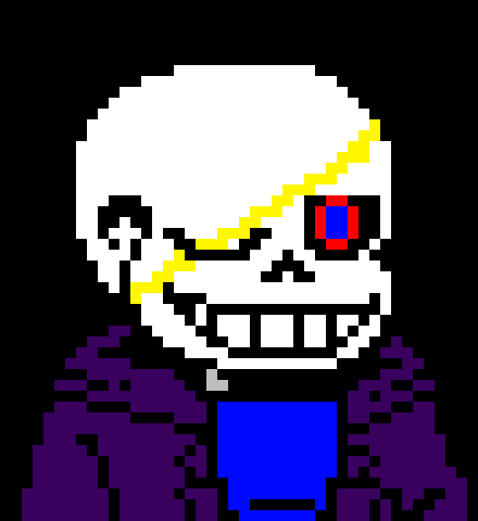 [d959ff] *stomps on madness's head* HEY! IM STILL UP HERE! 