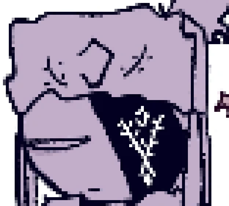 [c2fe0c] Spike coming back soon?