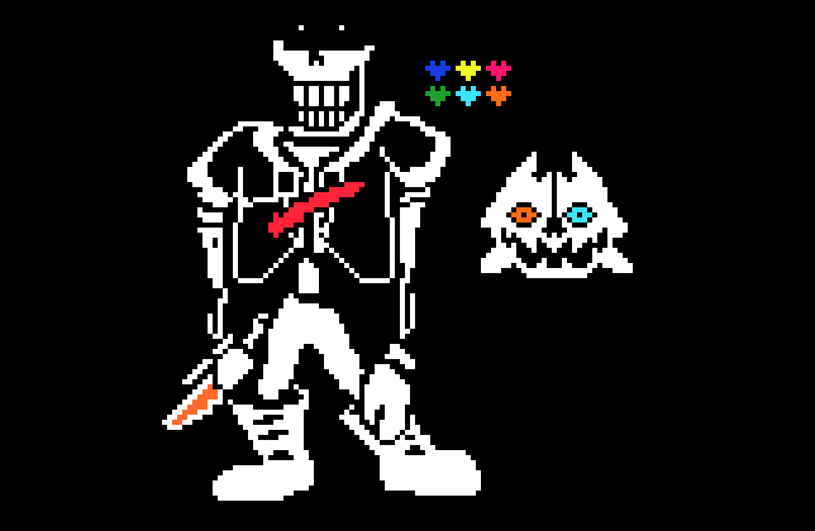 [cf0876] Dissedbelief Papyrus Phase 3