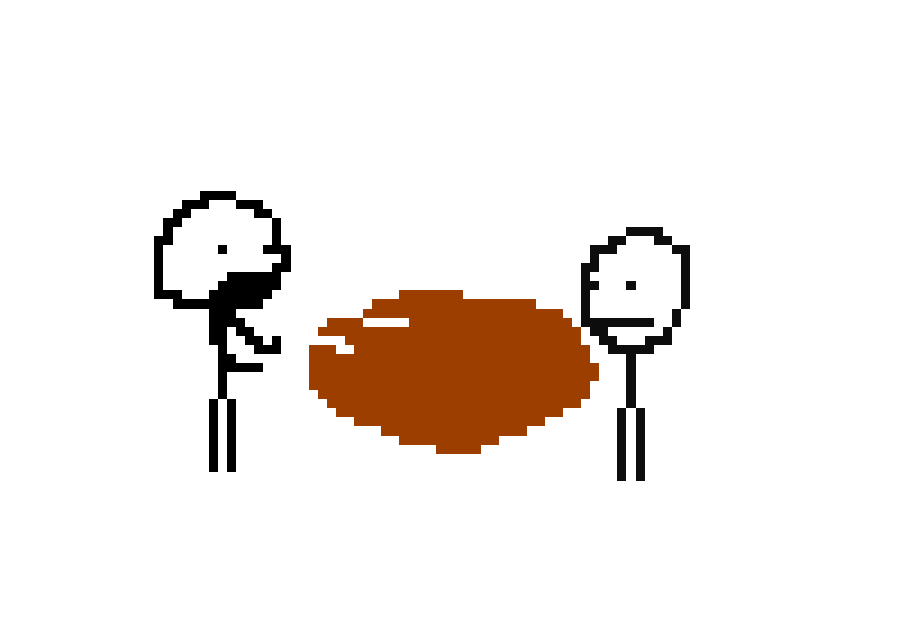 [0d02f3] Explaining