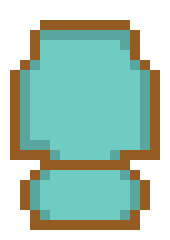 [9664c4] Chair