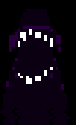 [18028e] AUUUUUUUUUUUUUUUUUUUUUUUUUUUUUUUUUUUUUUUUUUUUUUUUUUUUUUUUUUUUUUUUUUUUUUUUUUUUUUUUUUUUUUUUUUUUUUUUUUUUUUUUUUUUUUUUUUUUUUUUUUUUUUUUUUUUUUUUUUUUUUUUUUUUUUUUUUUUUUUUUUUUUUUUUUUUUUUUUUUUUUUUUUUUUUUUUUUUUUUUUUUUUUUUUUUUUUUUUUUUUUUUUUUUUUUUUUUUUUUUUUUUUUUUUUUUUUUUUUUUUUUUUUUUUUUUUUUUUUUUUUUUUUUUUUUUUUUUUUUUUUUUUUUUUUUUUUUUUUUUUUUUUUUUUUUUUUUUUUUUUUUUUUUUUUUUUUUUUUUUUUUUUUUUUUUUUUUUUUUUUUUUUUUUUUUUUUUUUUUUUUUUUUUUUUUUUUUUUUUUUUUUUUUUUUUUUUUUUUUUUUUUUUUUUUUUUUUUUUUUUUUUUUUUUUUUUUUUUUUUUUUUUUUUUUUUUUUUUUUUUUUUUUUUUUUUUUUUUUUUUUUUUUUUUUUUUUUUUUUUUUUUUUUUUUUUUUUUUUUUUUUUUUUUUUUUUUUUUUUUUUUUUUUUUUUUUUUUUUUUUUUUUUUUUUUUUUUUUUUUUUUUUGHHHHHHHHHHHHHHHHHHHHHHHHHHHHHHHHHHHHHHHHHH -Ash, with a Changed ID
