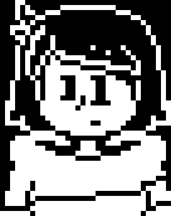 [793648] *texting back* thats makiplier the famous youtuber.