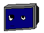 [aaaae4] Scag - Blank