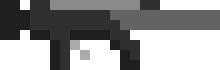 [9664c4] Untitled