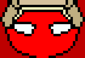 can you make this into soviet union?