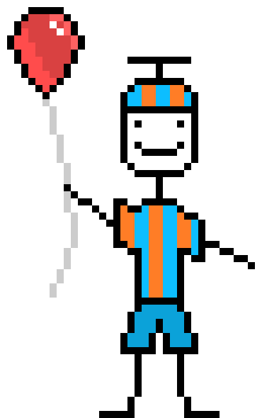 [1a7062] little bob