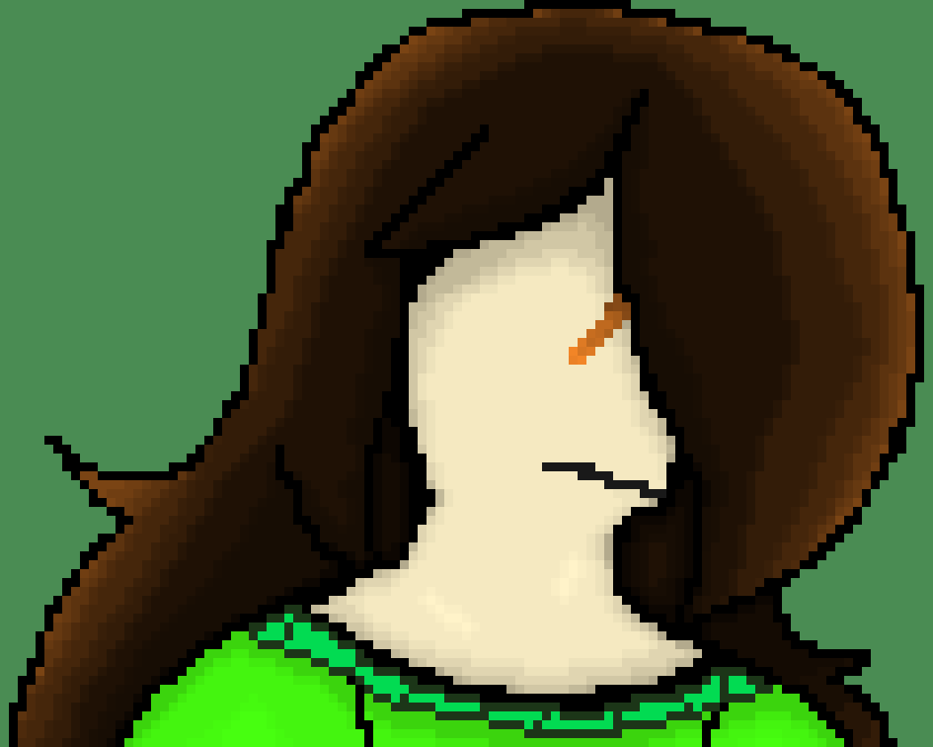 [95be89] Oh, I`m kinda doing something rn, but that doesn`t stop me from ATTEMPTING, to roleplay...