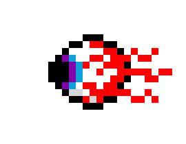[9664c4] Demon Eye