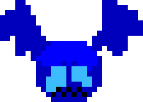 [7c912b] Untitled