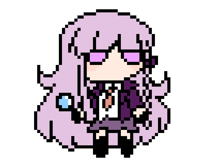 [dcbc85] (kyoko