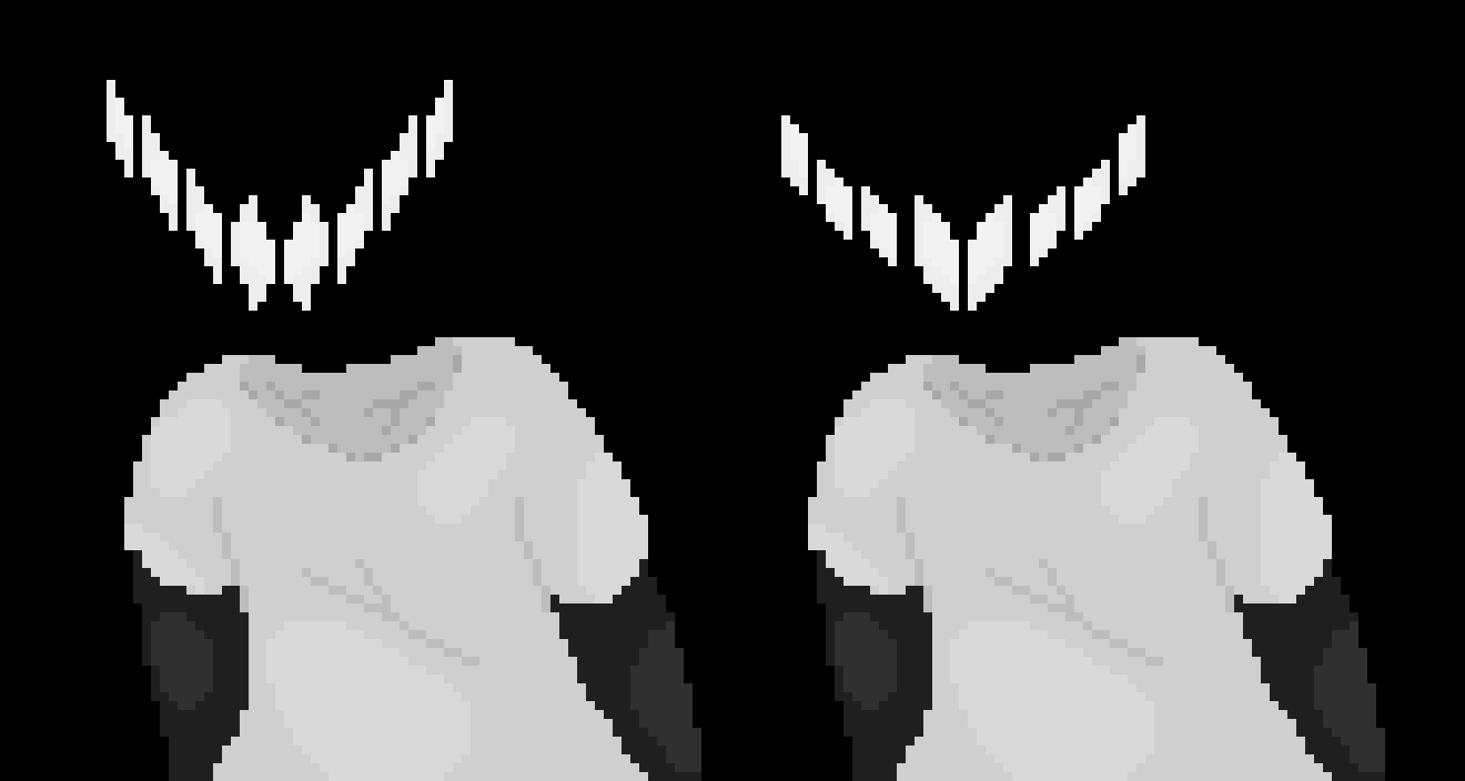 Xal Elrados! but Slime Boi made it