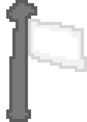 [9664c4] Flag.25