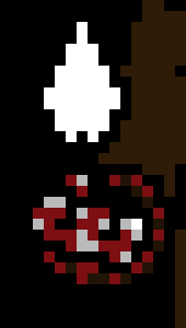 [c7b058] * Deletes sould appears *