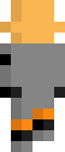 [1a47eb] ttgwalkfix3