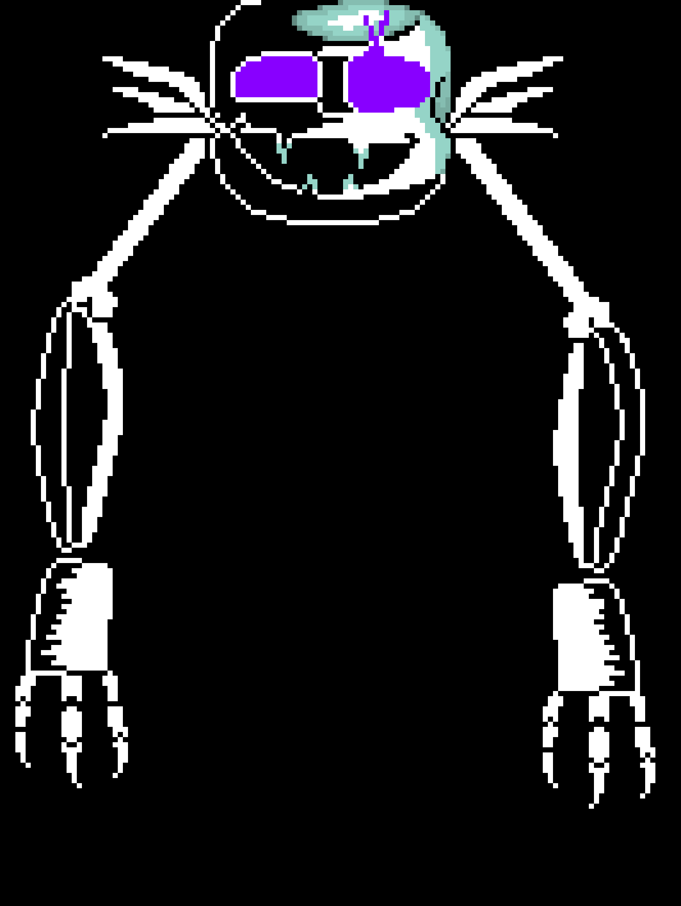 [c056a1] karmatic time trio(sprite by blackodrako)save 3