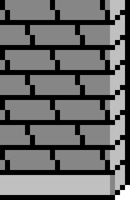 [8a7e58] blank
