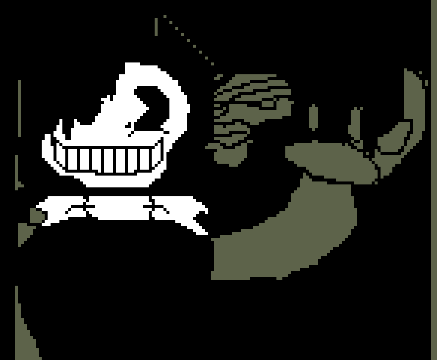 [9664c4] bendy