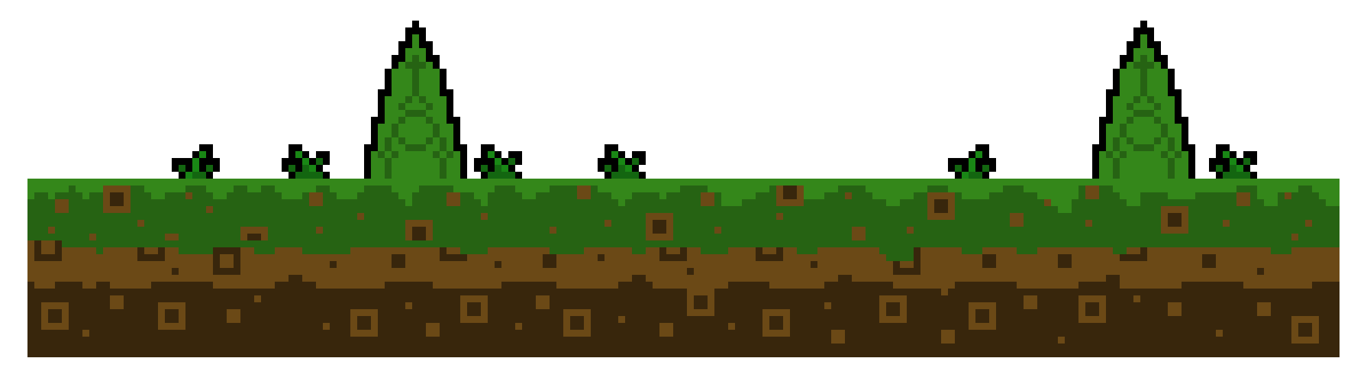 [9664c4] test backdrop