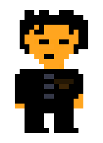[9664c4] Daniel