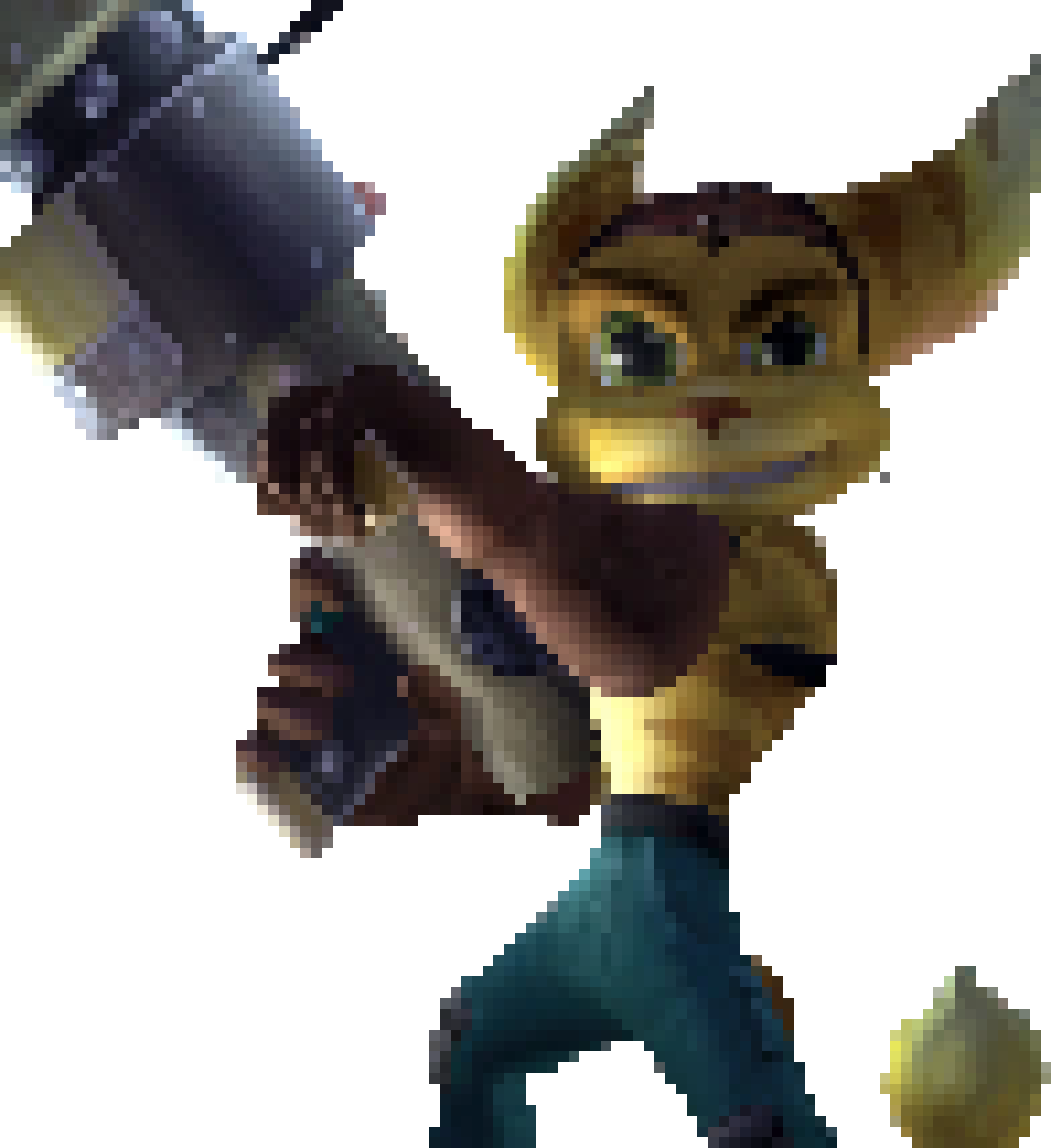 [236914] dudes do defend roblox gng