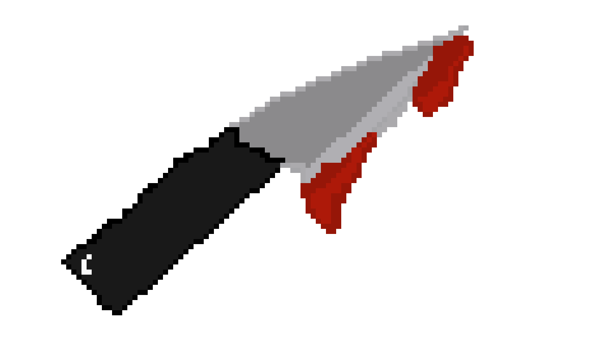 [fff3a8] knife 2