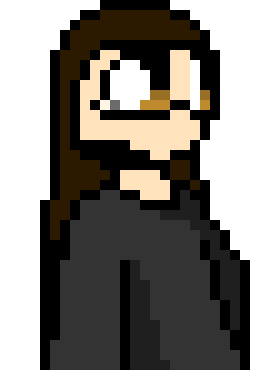 [e22b6a] (( Welp, I'm off to do whatever while I wait. ))