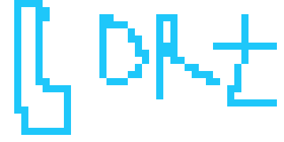 [cbffc2] title