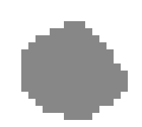 [9664c4] Rock1.exe