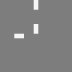 [2282a3] FillerMRU