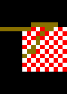 [4b049d] number blocks