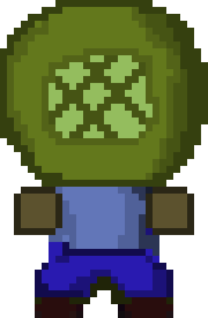 [3c0acd] Untitled