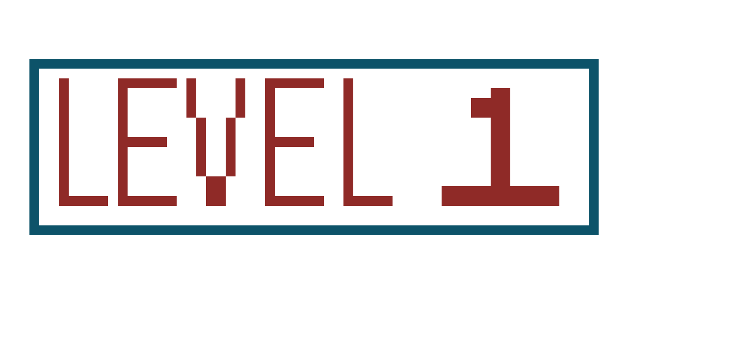 [26d5fc] level1
