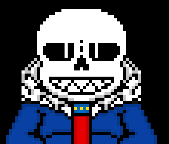 [71fafd] you better remember, cause next time will cost you a limb