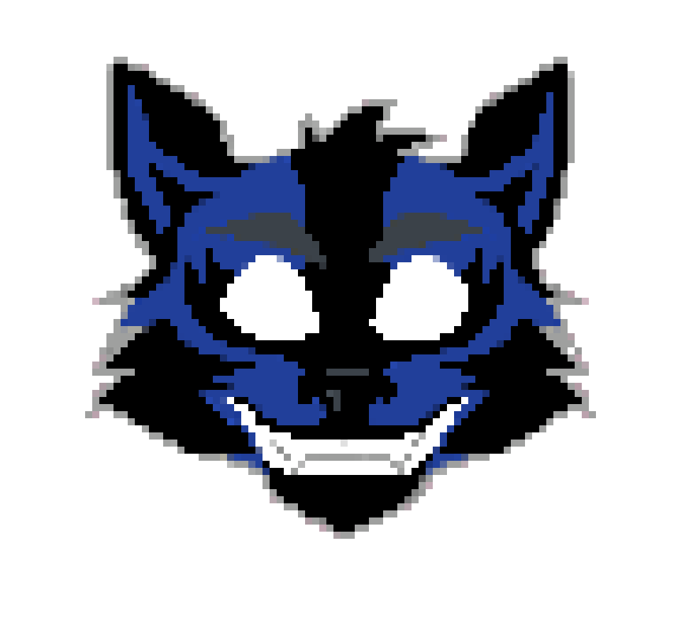 [9c3738] pixel