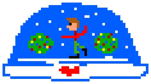 [0e3ee2] uedtyh