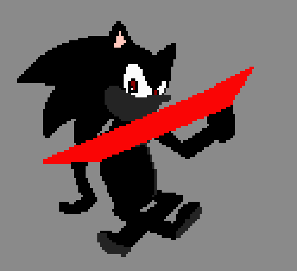 [3a33bd] DEAD