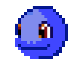 [9664c4] Pokemon