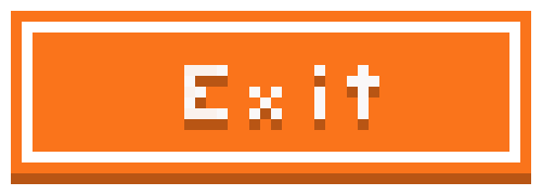 [9664c4] ExitButton