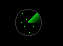 [2269a5] RADAR