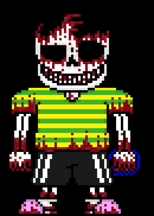 [e8cb42] he is distracted, nows my chance *he rushes behind madness, he punches him with pure integrity, it hurts alot* heh think fast chucklenuts  