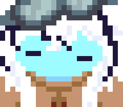 [0a0b10] Also im sick,so that's great