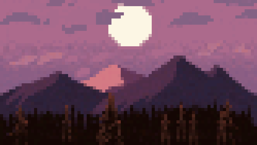 [e56406] Fondo 3