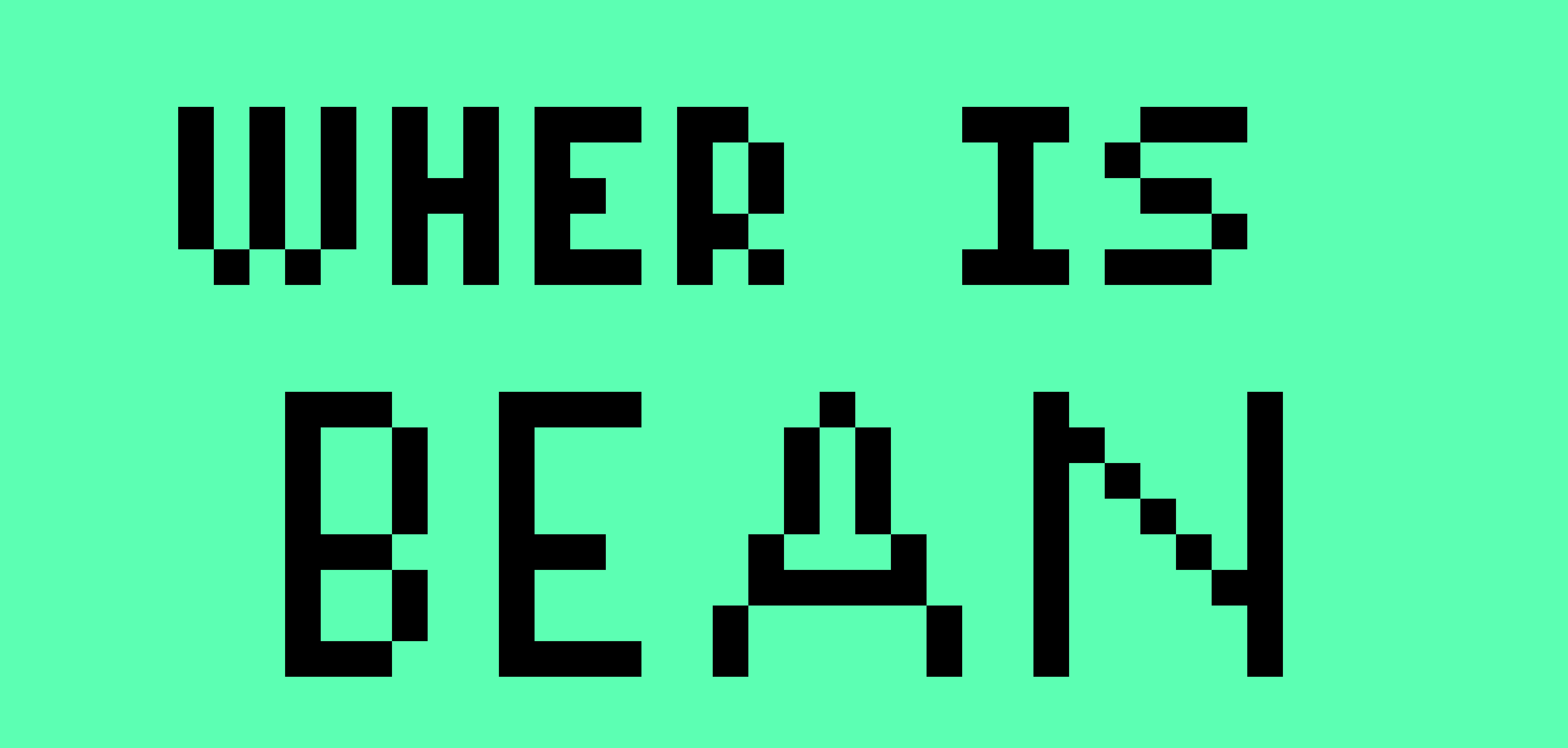 [2b0d61]  where 