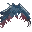 [406583] BladeHair2